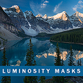 Complete Guide to Luminosity Masks, 2nd ed