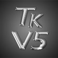 TK-V4-logo