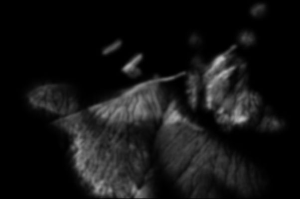 Layers panel