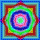 snowflake avatar image