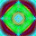 snowflake avatar image