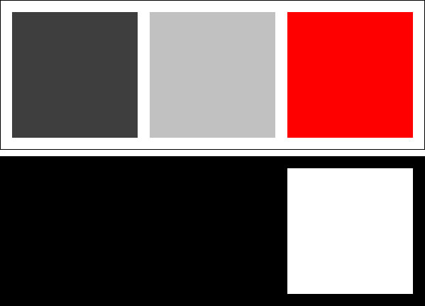 blue-example