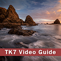 TK7 Video Guide