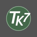 TKy-logo