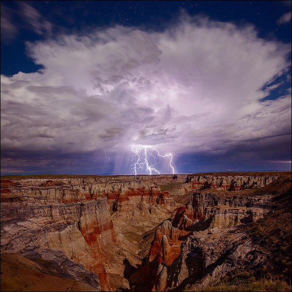 Kæledyr peave Synes godt om Luminosity Masks—Original Tutorial