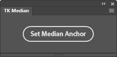 TK Median plugin